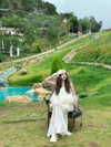 lyhythuedoxinh Altpins Profile Picture