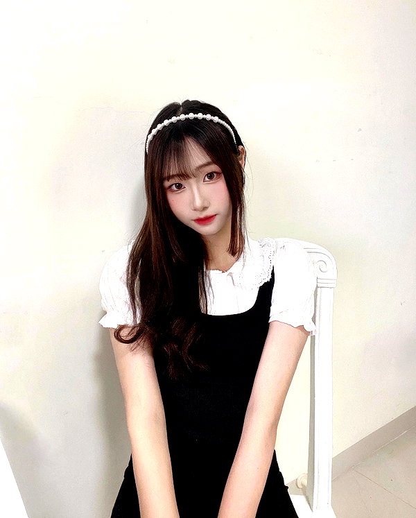lai_931201 instagram image archive image