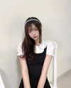 lai_931201 Altpins Profile Picture