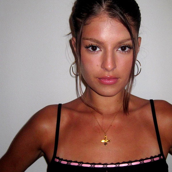darianka instagram image archive image