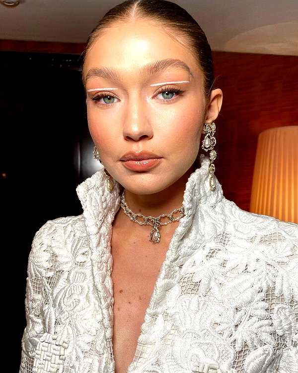 gigihadid instagram image archive image