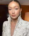 gigihadid Altpins Profile Picture