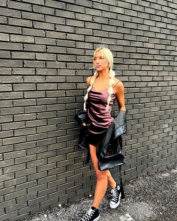 marissaayerss instagram image archive image