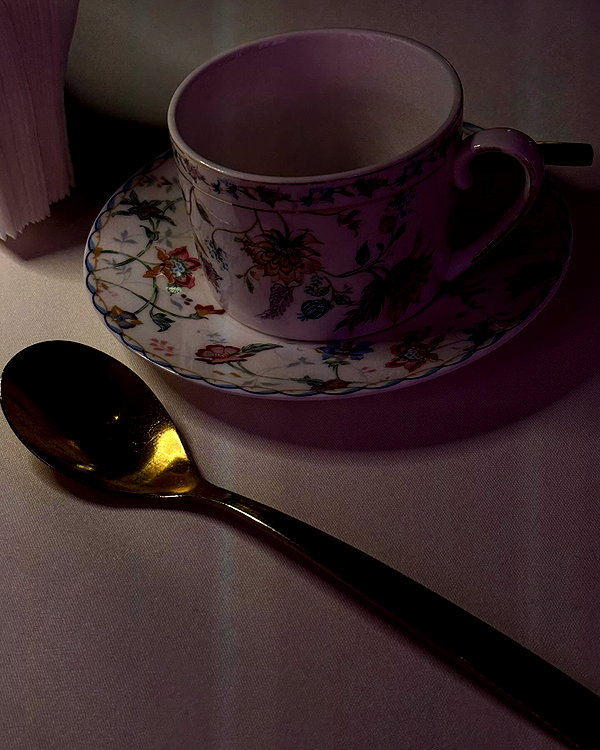 lerkamiill instagram image archive image