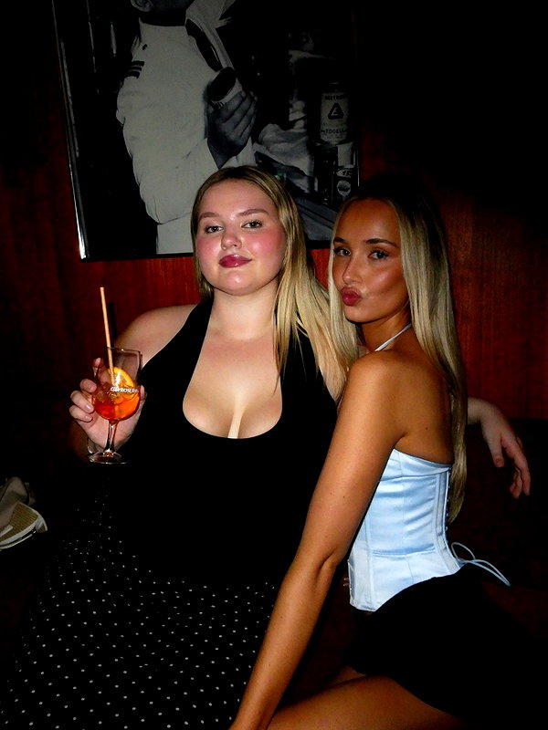 0emmamac instagram image archive image