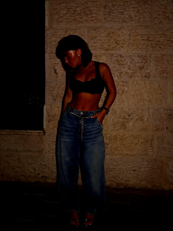 lian_sabag8 instagram image archive image