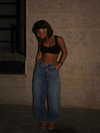 lian_sabag8 Altpins Profile Picture