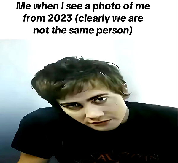 kiaralift0 instagram image archive image