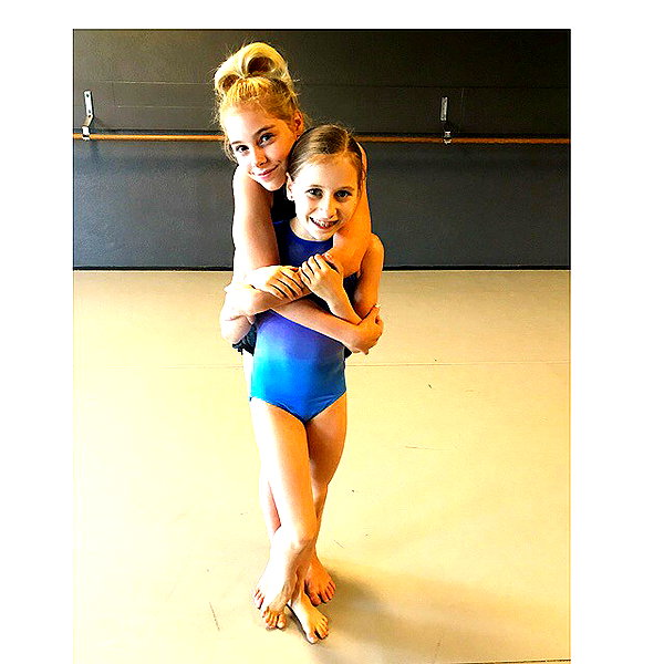 ellianawalmsley instagram image archive image