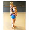 ellianawalmsley Altpins Profile Picture
