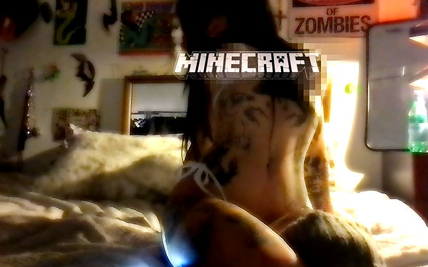 zommmbri zommmbri archive image