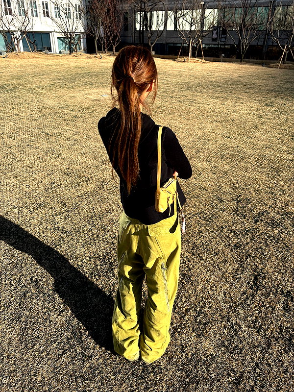 mmmuumil instagram image archive image