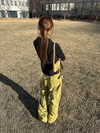mmmuumil Altpins Profile Picture