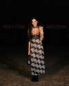 demimoore Altpins Profile Picture