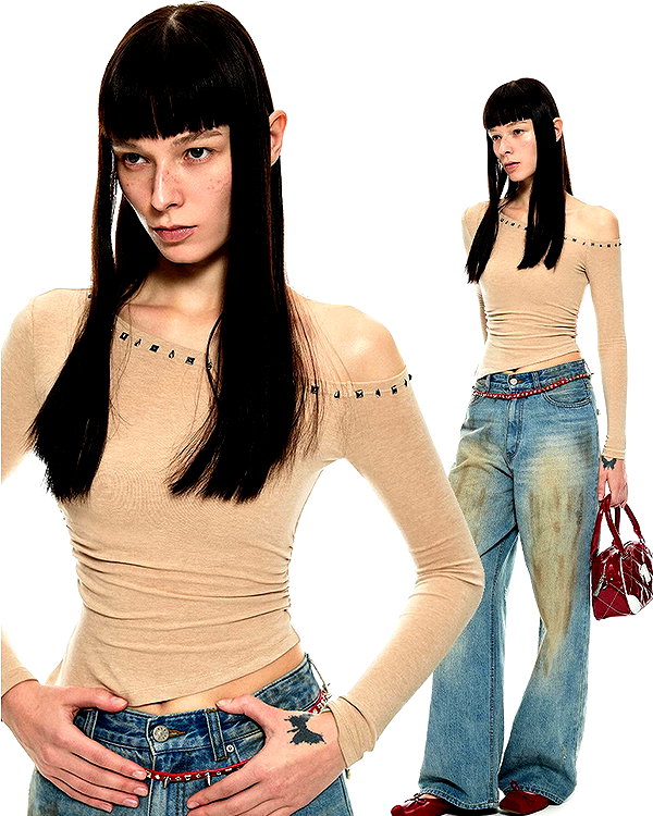 fair_mua instagram image archive image