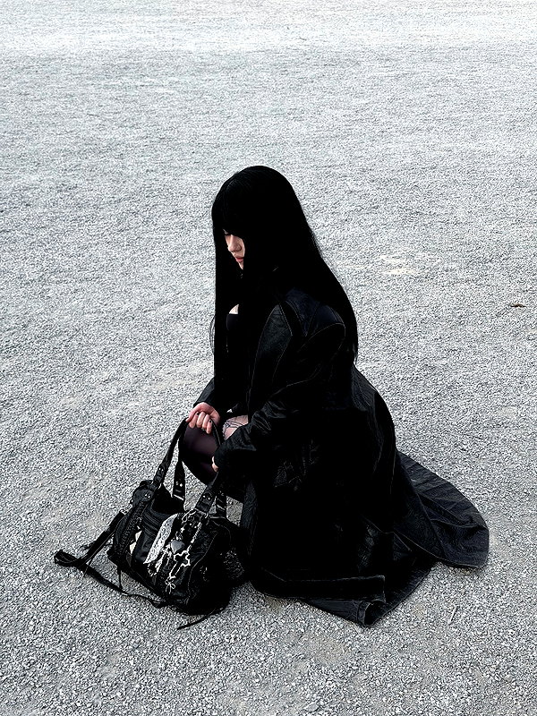 andasrose instagram image archive image
