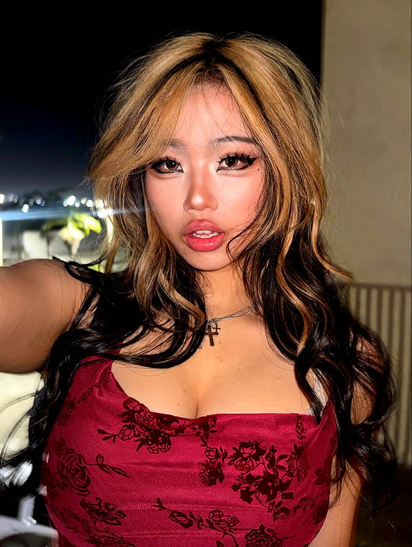 cellow111 instagram image archive image