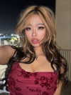 cellow111 Altpins Profile Picture