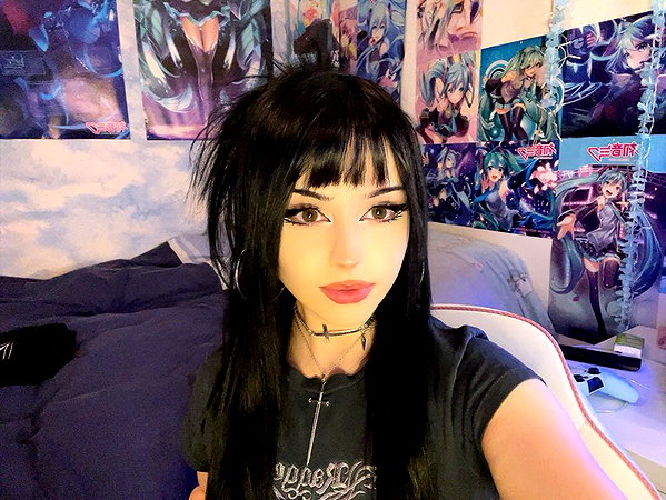 xoreniiiiii instagram image archive image