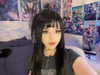 xoreniiiiii Altpins Profile Picture