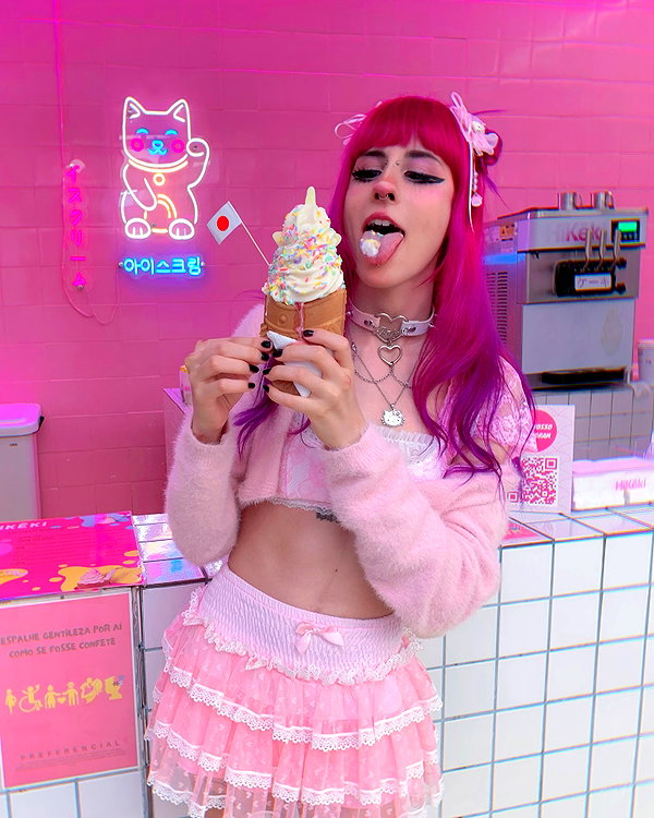 jadelaverne instagram image archive image