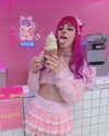 jadelaverne Altpins Profile Picture