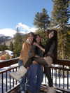 beebeeasmr18 Altpins Profile Picture