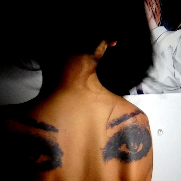 dreambabydrea instagram image archive image