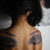 dreambabydrea Altpins Profile Picture