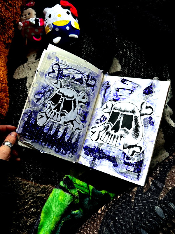 mollieruck instagram image archive image
