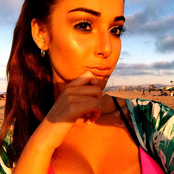 nicollefigueroaa instagram image archive image