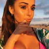 nicollefigueroaa Altpins Profile Picture
