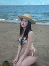 lyhythuedoxinh Altpins Profile Picture