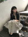 fair_mua Altpins Profile Picture