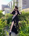 metallic_smack Altpins Profile Picture