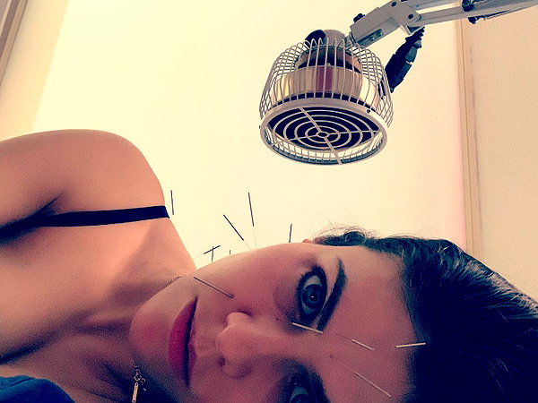 alexandradaddario instagram image archive image