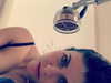 alexandradaddario Altpins Profile Picture