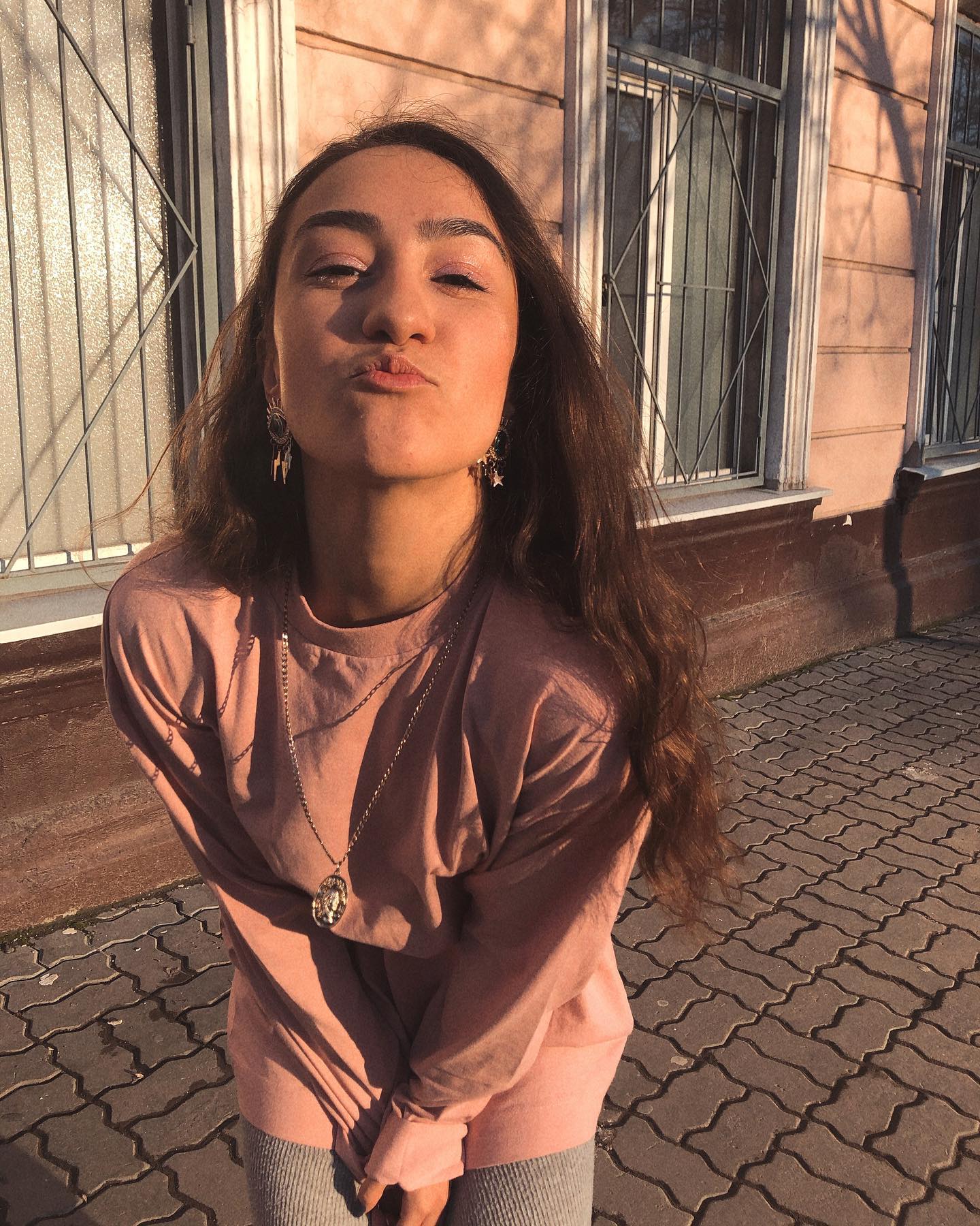 kkulakovaa instagram image archive image