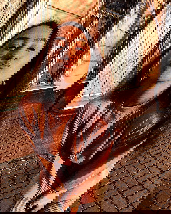 kkulakovaa image ~ Altpins