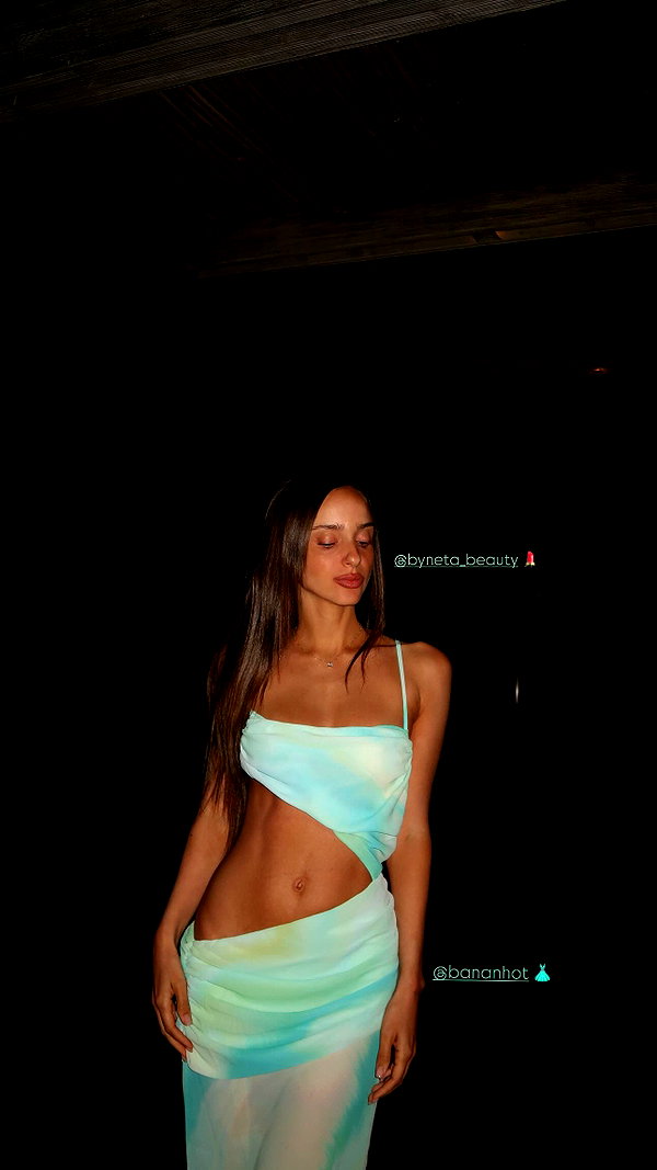 neta_alchimister instagram image archive image