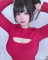 purinn_cos Altpins Profile Picture