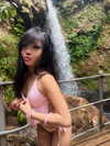 dracuina Altpins Profile Picture