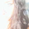 georgialeetwinn Altpins Profile Picture
