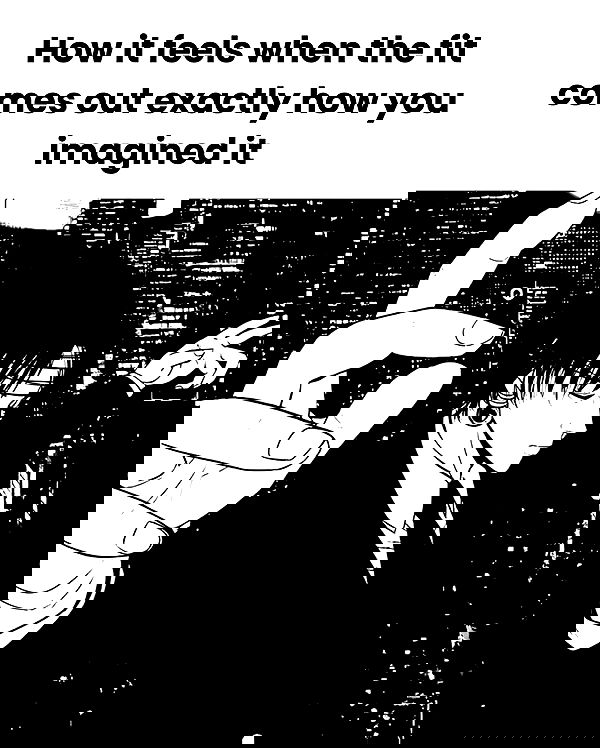 silkton image ~ Altpins