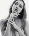 gigihadid Altpins Profile Picture