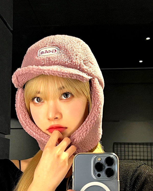 hhh.e_c.v instagram image archive image