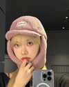 hhh.e_c.v Altpins Profile Picture