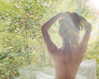 sashapieterse Altpins Profile Picture