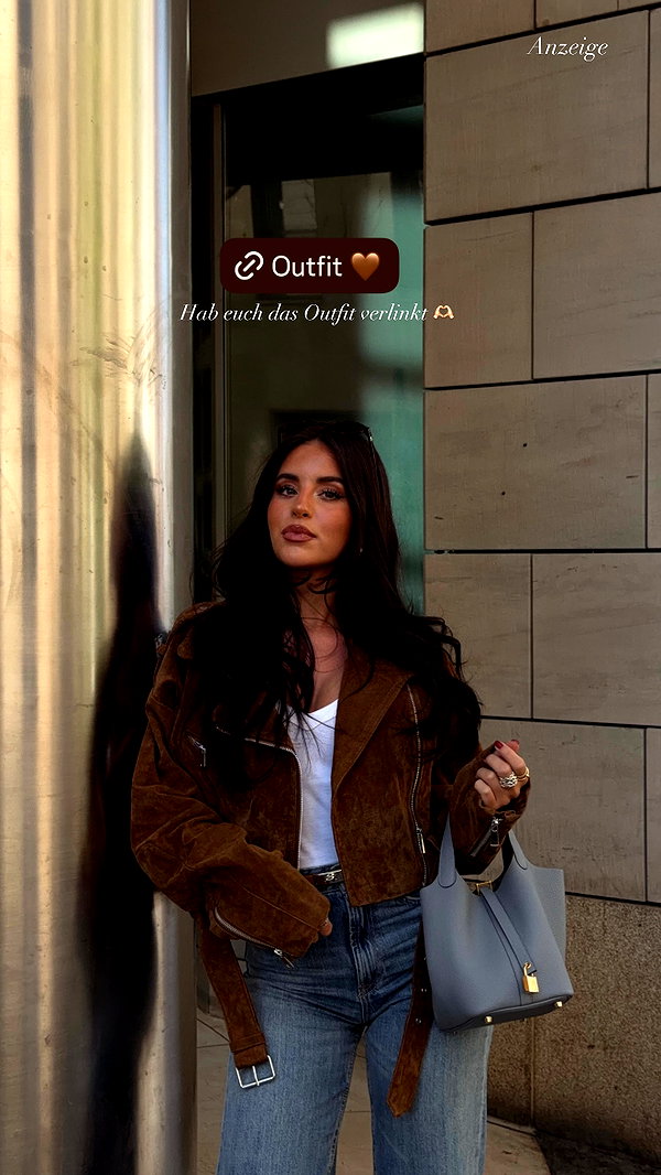 zoeliss instagram image archive image