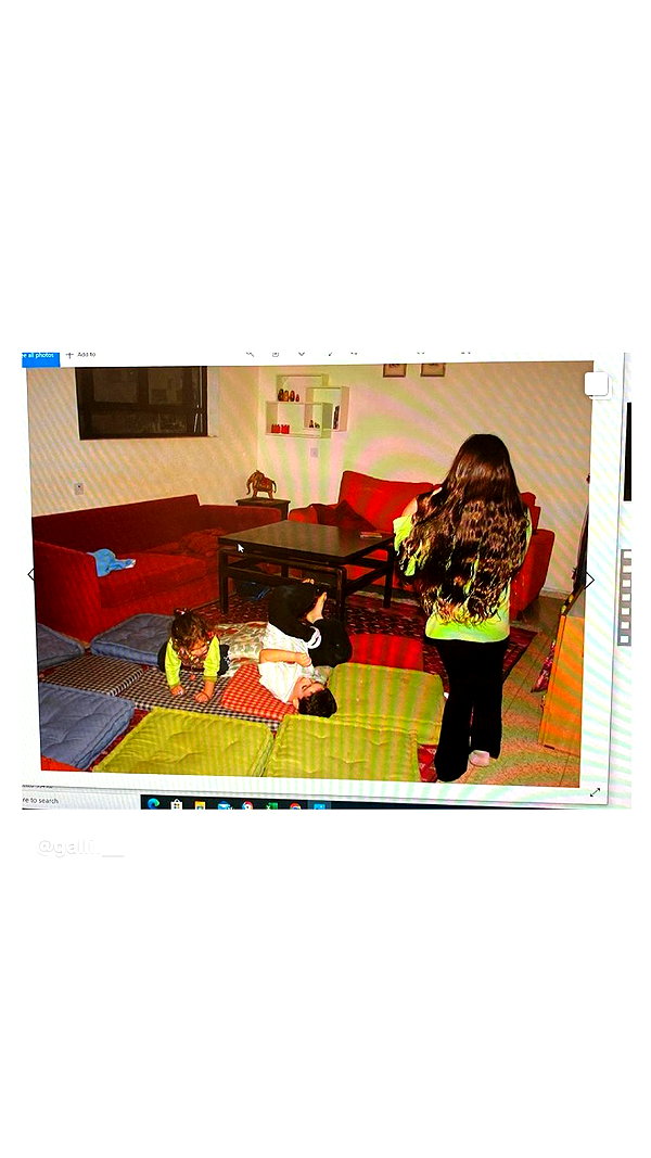 babynympho_archive instagram image archive image